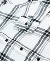 Camisa-Infantil-em-Flanela-Estampada-Xadrez-Manga-Longa-Branca-9808440-Branco_4