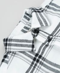Camisa-Infantil-em-Flanela-Estampada-Xadrez-Manga-Longa-Branca-9808440-Branco_5