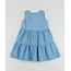 Vestido-Jeans-Infantil-Estampado-de-Coracoes-com-Recortes-Sem-Manga-Azul-Medio-9892649-Azul_Medio_1