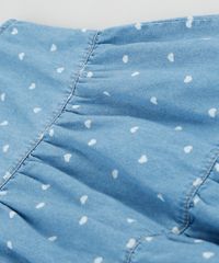 Vestido-Jeans-Infantil-Estampado-de-Coracoes-com-Recortes-Sem-Manga-Azul-Medio-9892649-Azul_Medio_4