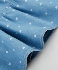 Vestido-Jeans-Infantil-Estampado-de-Coracoes-com-Recortes-Sem-Manga-Azul-Medio-9892649-Azul_Medio_5