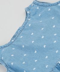 Vestido-Jeans-Infantil-Estampado-de-Coracoes-com-Recortes-Sem-Manga-Azul-Medio-9892649-Azul_Medio_6