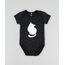 Body-Infantil-Gatinha-Estampado-de-Poa-Manga-Curta-Preto-9680876-Preto_1