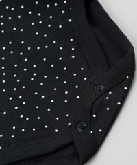 Body-Infantil-Gatinha-Estampado-de-Poa-Manga-Curta-Preto-9680876-Preto_5