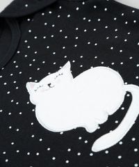 Body-Infantil-Gatinha-Estampado-de-Poa-Manga-Curta-Preto-9680876-Preto_6