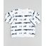 Cardigan-Infantil-Estampado--I-Love-Mommy-and-Daddy--em-Plush-Branco-9757312-Branco_1
