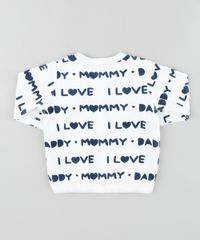 Cardigan-Infantil-Estampado--I-Love-Mommy-and-Daddy--em-Plush-Branco-9757312-Branco_2