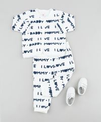 Cardigan-Infantil-Estampado--I-Love-Mommy-and-Daddy--em-Plush-Branco-9757312-Branco_3