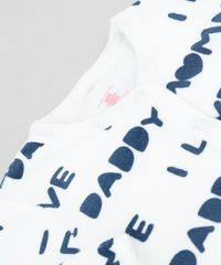 Cardigan-Infantil-Estampado--I-Love-Mommy-and-Daddy--em-Plush-Branco-9757312-Branco_4