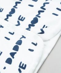 Cardigan-Infantil-Estampado--I-Love-Mommy-and-Daddy--em-Plush-Branco-9757312-Branco_5