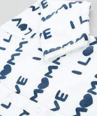 Cardigan-Infantil-Estampado--I-Love-Mommy-and-Daddy--em-Plush-Branco-9757312-Branco_6