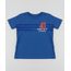 Camiseta-Infantil-com-Listras-e-Bordado-Manga-Curta-Azul-Marinho-9885118-Azul_Marinho_1