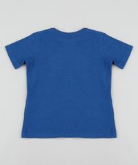 Camiseta-Infantil-com-Listras-e-Bordado-Manga-Curta-Azul-Marinho-9885118-Azul_Marinho_2