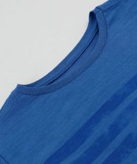 Camiseta-Infantil-com-Listras-e-Bordado-Manga-Curta-Azul-Marinho-9885118-Azul_Marinho_3