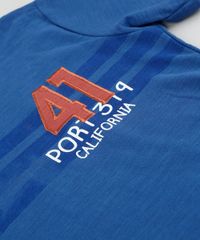 Camiseta-Infantil-com-Listras-e-Bordado-Manga-Curta-Azul-Marinho-9885118-Azul_Marinho_4