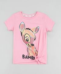 Blusa-Infantil-Bambi-com-No-Manga-Curta-Rosa-9827994-Rosa_1