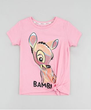 Blusa-Infantil-Bambi-com-No-Manga-Curta-Rosa-9827994-Rosa_1