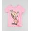 Blusa-Infantil-Bambi-com-No-Manga-Curta-Rosa-9827994-Rosa_1