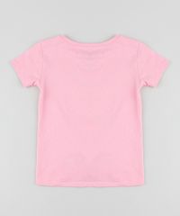 Blusa-Infantil-Bambi-com-No-Manga-Curta-Rosa-9827994-Rosa_2