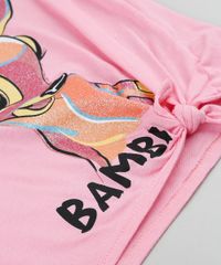 Blusa-Infantil-Bambi-com-No-Manga-Curta-Rosa-9827994-Rosa_4