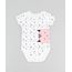 Body-Infantil-Gatinho-Estampado-Manga-Curta-Off-White-9680877-Off_White_1