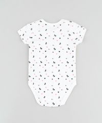 Body-Infantil-Gatinho-Estampado-Manga-Curta-Off-White-9680877-Off_White_2