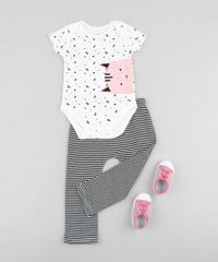 Body-Infantil-Gatinho-Estampado-Manga-Curta-Off-White-9680877-Off_White_3
