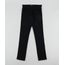 Calca-Legging-Infantil-com-Faixa-Lateral--Girl-Power--Preta-9911948-Preto_1