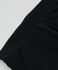 Calca-Legging-Infantil-com-Faixa-Lateral--Girl-Power--Preta-9911948-Preto_3
