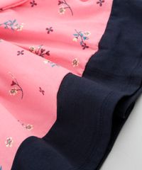 Vestido-Infantil-Estampado-Floral-com-Faixa-para-Amarrar-Sem-Manga-Rosa-9916421-Rosa_6