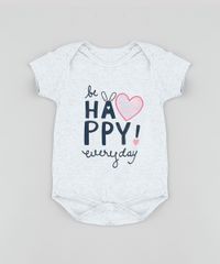 Body-Infantil--Be-Happy--com-Coracao-Furta-Cor-Manga-Curta-Cinza-Mescla-9891690-Cinza_Mescla_1