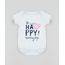 Body-Infantil--Be-Happy--com-Coracao-Furta-Cor-Manga-Curta-Cinza-Mescla-9891690-Cinza_Mescla_1