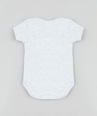 Body-Infantil--Be-Happy--com-Coracao-Furta-Cor-Manga-Curta-Cinza-Mescla-9891690-Cinza_Mescla_2