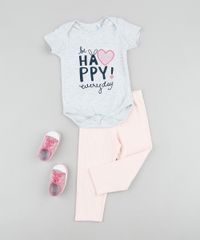 Body-Infantil--Be-Happy--com-Coracao-Furta-Cor-Manga-Curta-Cinza-Mescla-9891690-Cinza_Mescla_3