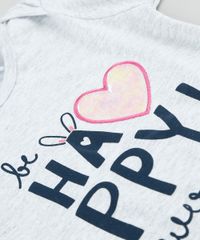 Body-Infantil--Be-Happy--com-Coracao-Furta-Cor-Manga-Curta-Cinza-Mescla-9891690-Cinza_Mescla_4