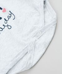 Body-Infantil--Be-Happy--com-Coracao-Furta-Cor-Manga-Curta-Cinza-Mescla-9891690-Cinza_Mescla_5