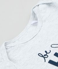 Body-Infantil--Be-Happy--com-Coracao-Furta-Cor-Manga-Curta-Cinza-Mescla-9891690-Cinza_Mescla_6