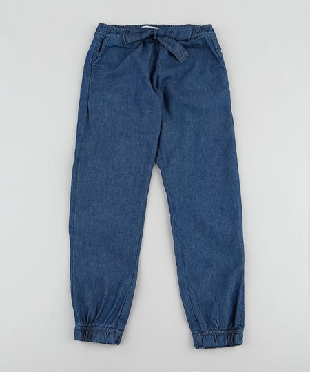 Calca-Jeans-Infantil-Clochard-com-Laco-Azul-Escuro-9935384-Azul_Escuro_1 Calca-Jeans-Infantil-Clochard-com-Laco-Azul-Escuro-9935384-Azul_Escuro_1