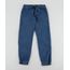 Calca-Jeans-Infantil-Clochard-com-Laco-Azul-Escuro-9935384-Azul_Escuro_1