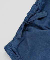 Calca-Jeans-Infantil-Clochard-com-Laco-Azul-Escuro-9935384-Azul_Escuro_3