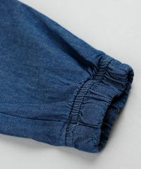 Calca-Jeans-Infantil-Clochard-com-Laco-Azul-Escuro-9935384-Azul_Escuro_4