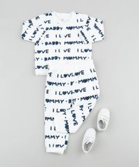 Calca-Infantil--I-Love-Mommy-and-Daddy--em-Plush-Branca-9757309-Branco_3