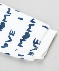 Calca-Infantil--I-Love-Mommy-and-Daddy--em-Plush-Branca-9757309-Branco_4