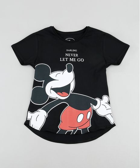 Blusa-Infantil-Mickey--Never-Let-Me-Go--Preta-9888030-Preto_1