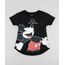 Blusa-Infantil-Mickey--Never-Let-Me-Go--Preta-9888030-Preto_1