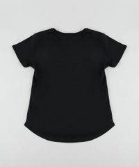 Blusa-Infantil-Mickey--Never-Let-Me-Go--Preta-9888030-Preto_2