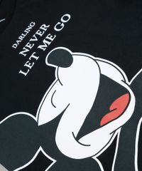 Blusa-Infantil-Mickey--Never-Let-Me-Go--Preta-9888030-Preto_3