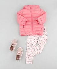 Jaqueta-Puffer-Infantil-em-Nylon-com-Capuz-e-Bolsos-Rosa-9784737-Rosa_3