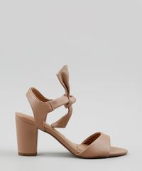 Sandalia-Feminina-Vizzano-Salto-Grosso-Medio-com-Amarracao-Rose-9702682-Rose_2 Sandalia-Feminina-Vizzano-Salto-Grosso-Medio-com-Amarracao-Rose-9702682-Rose_2