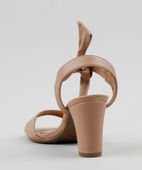 Sandalia-Feminina-Vizzano-Salto-Grosso-Medio-com-Amarracao-Rose-9702682-Rose_4 Sandalia-Feminina-Vizzano-Salto-Grosso-Medio-com-Amarracao-Rose-9702682-Rose_4